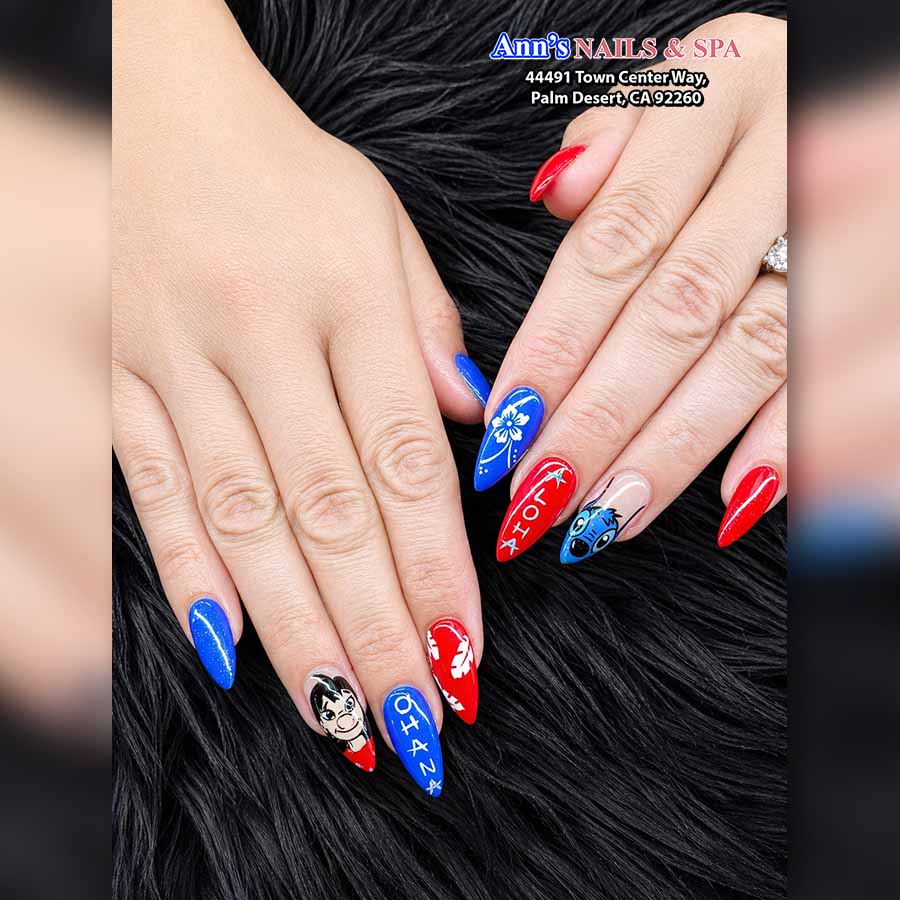 Nail Art Design_May 2026_2
